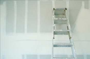 Ladder